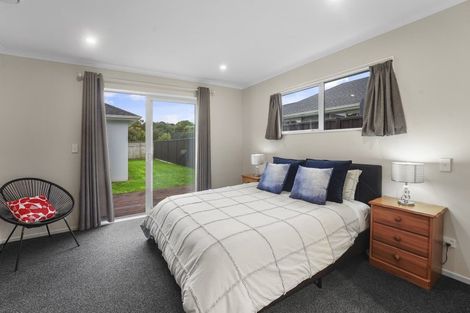 Photo of property in 4 Sujuan Close, Cambridge, 3434