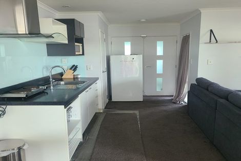 Photo of property in 6 Azores Way, Welcome Bay, Tauranga, 3112