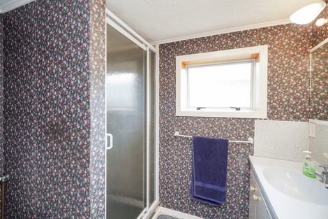 Photo of property in 51 Albert Street, Winton, 9720