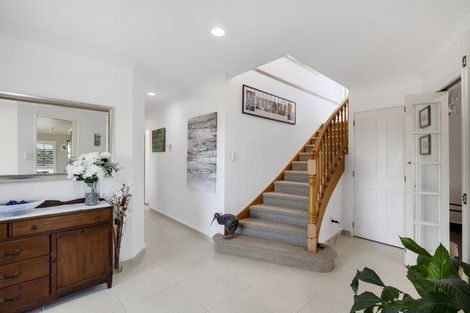 Photo of property in 103 Tawari Street, Matamata, 3400