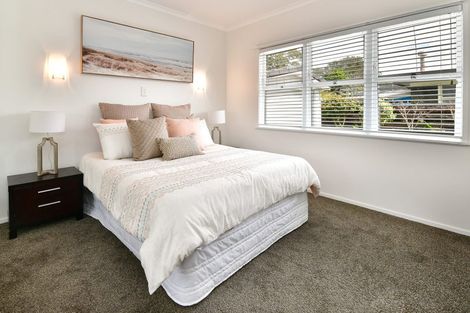 Photo of property in 12 Forest Glen, Orewa, 0931