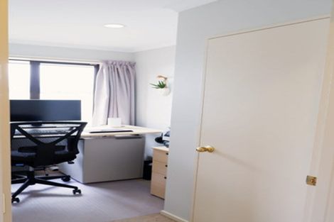 Photo of property in 25 Naumai Street, Motueka, 7120