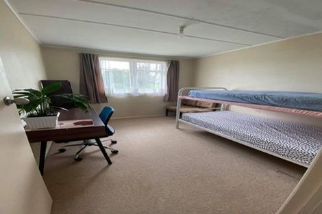 Photo of property in 105 Kelso Street, Tokoroa, 3420