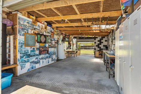 Photo of property in 9 Parris Street, Moturoa, New Plymouth, 4310
