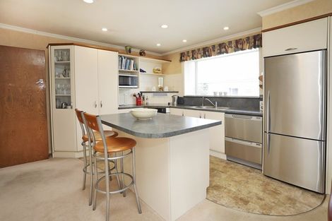 Photo of property in 150 George Street, Windsor, Invercargill, 9810