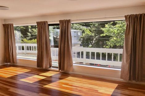 Photo of property in 126 Middleton Road, Churton Park, Wellington, 6037