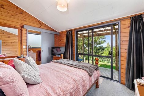 Photo of property in 357a Clayton Road, Pukehangi, Rotorua, 3015