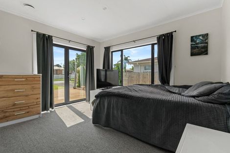 Photo of property in 5 Mason Avenue, Pukekohe, 2120