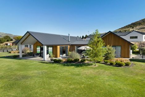Photo of property in 2 Turner Terrace, Lowburn, Cromwell, 9384