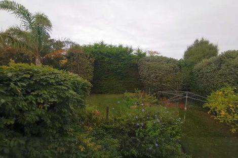 Photo of property in 114 Sturges Road, Henderson, Auckland, 0612