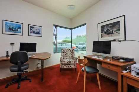 Photo of property in 2536 State Highway 50, Roys Hill, Hastings, 4175