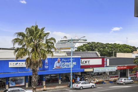 Photo of property in 15/281 Maunganui Road, Mount Maunganui, 3116