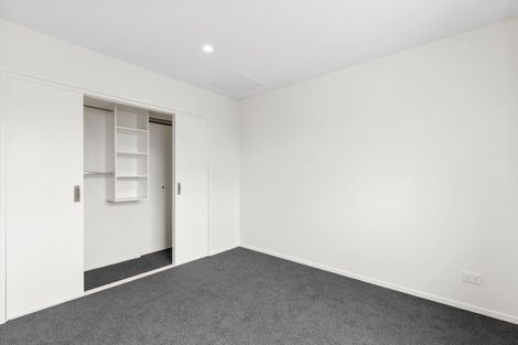 Photo of property in 14 Selo Street, Glen Eden, Auckland, 0602