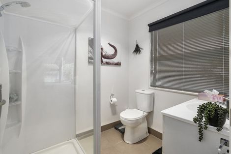 Photo of property in 624 Pioneer Highway, Highbury, Palmerston North, 4412