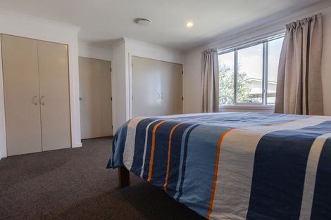 Photo of property in 187 Main South Road, Karoro, Greymouth, 7805