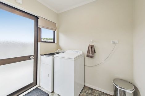 Photo of property in 304 Jones Road, Rolleston, Christchurch, 7675