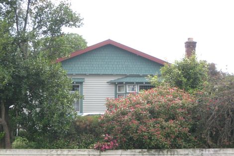 Photo of property in 138 Simeon Street, Spreydon, Christchurch, 8024