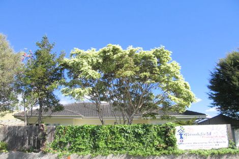 Photo of property in 70 Bellevue Road, Brookfield, Tauranga, 3110