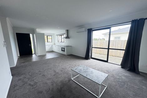 Photo of property in 51 Marumaru Street, Marton, 4710