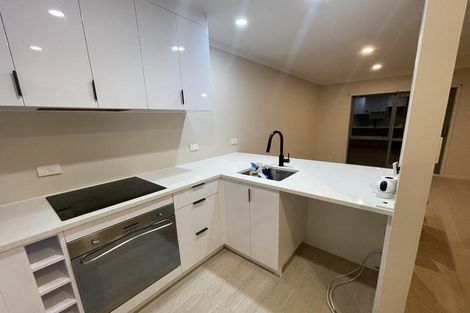 Photo of property in 46 Chapel Road, Flat Bush, Auckland, 2019