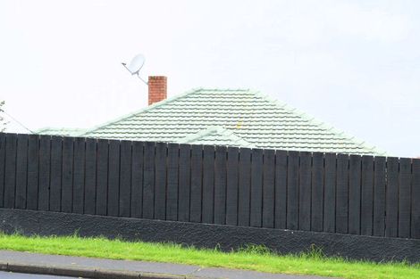 Photo of property in 80 Ridge Road, Howick, Auckland, 2014