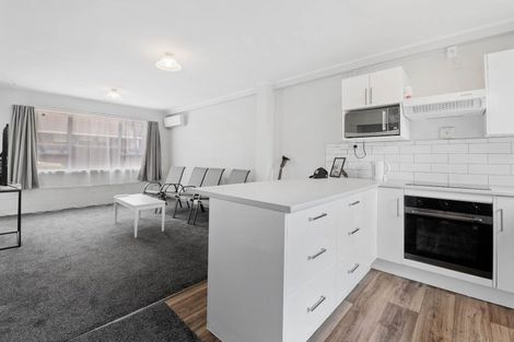 Photo of property in 16unit Ruihi Street, Victoria, Rotorua, 3010