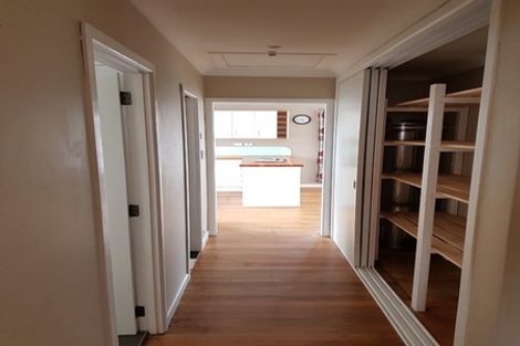 Photo of property in 4 Short Street, Papakura, 2110