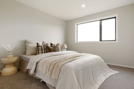 Photo of property in 3 Anurangi Rise, Peacocke, 3206