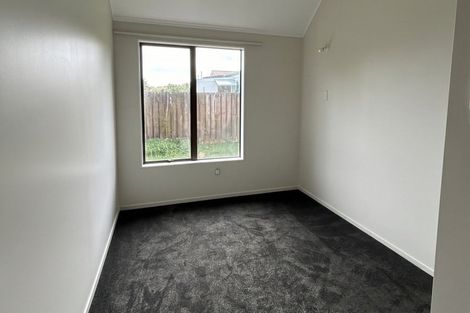 Photo of property in 27 Keepa Street, Levin, 5510