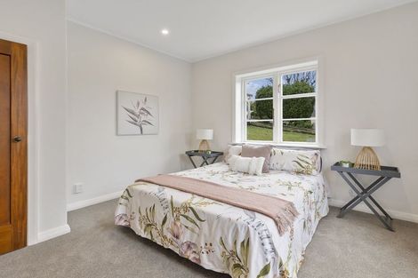 Photo of property in 138 Balmacewen Road, Wakari, Dunedin, 9010