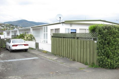 Photo of property in 31 Golf Road, Tahunanui, Nelson, 7011