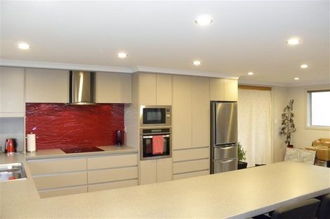 Photo of property in 66 Salford Street, Windsor, Invercargill, 9810