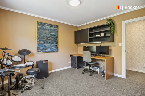 Photo of property in 14 Irwin Logan Drive, Mosgiel, 9024