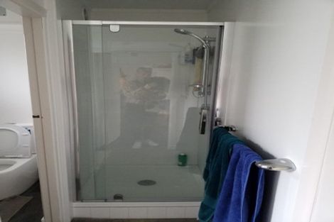 Photo of property in 135 Victoria Street, Cambridge, 3434