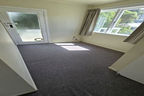 Photo of property in 31a Krull Street, Vogeltown, Wellington, 6021