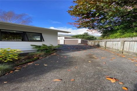Photo of property in 49 Maclaren Street, Maymorn, Upper Hutt, 5018