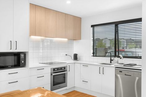 Photo of property in 41 Piripiri Place, Broomfield, Christchurch, 8042