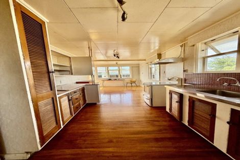 Photo of property in 311 Montgomery Street, Raureka, Hastings, 4120