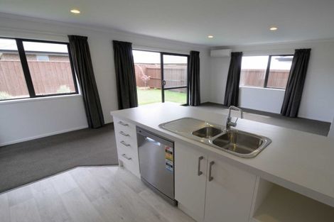 Photo of property in 54 Liddington Drive, Rolleston, 7615