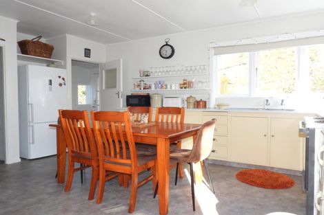 Photo of property in 45 Gordon Street, Kurow, 9435