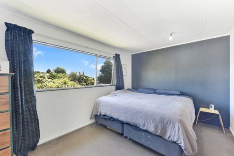 Photo of property in 53 Douglas Road, Wakatu, Nelson, 7011