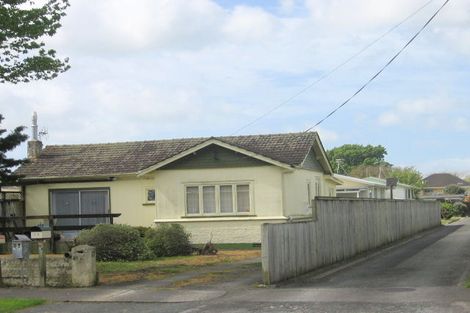 Photo of property in 14 David Street, Morrinsville, 3300