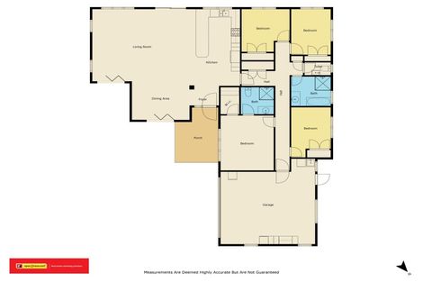 Photo of property in 47 Otapouri Road, Owhango, 3989