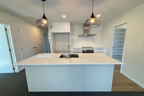 Photo of property in 21 Pitcaithly Street, Halswell, Christchurch, 8025