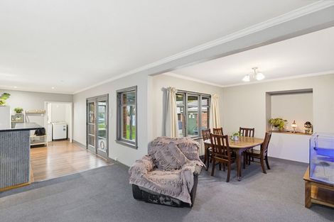 Photo of property in 212 Walnut Avenue, Ashburton, 7700