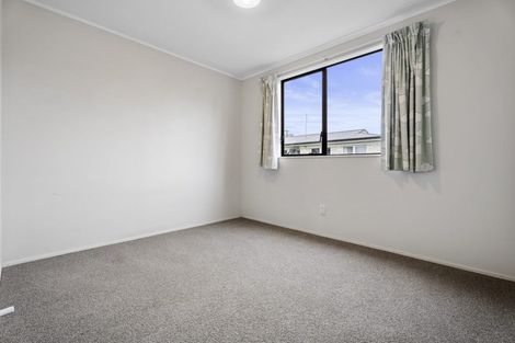 Photo of property in 215c Killarney Road, Frankton, Hamilton, 3204