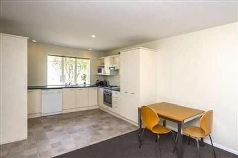Photo of property in Colombo St Apartments, 20/10 Colombo Street, Newtown, Wellington, 6021