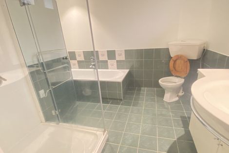 Photo of property in 36 Wrights Hill Road, Karori, Wellington, 6012