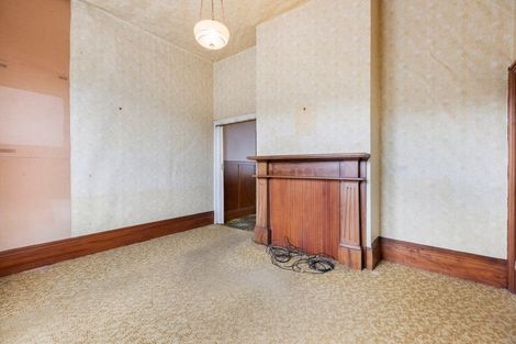 Photo of property in 26 Garfield Street, Brooklyn, Wellington, 6021