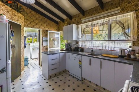 Photo of property in 20a Tamumu Road, Waipawa, 4210